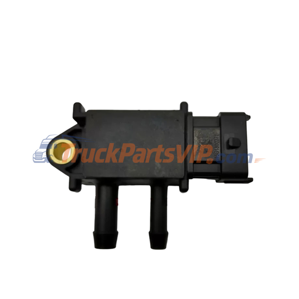 Differential Pressure Sensor, 21403962, 22490386, 23488881, PAI 853754, DINEX 8CL004, 24405156, 22172068, 21976025, 21976026, 3DPS0019, 577.86682, 22181342, 21713917, 20930137, 21304789, 21442662, 21634076, PAI 853752, PAI 853753, WALKER 10181011, WALKER 10181018, AUTOMANN 577.96517, 1018-1030, 1018-1004, A22172068, 22172068A, 20796740, 20898038, 21302639, 21634019, 21634021, 22899626, 20484678, 7420796740, 7420898038, 7421302639, 7421634021, 7422899626, 20375013, 20428456, 21540602, 21634024
