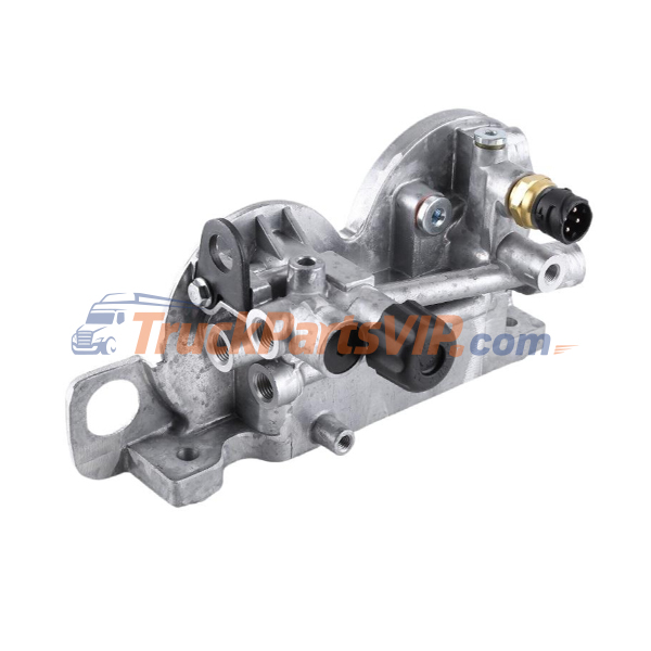 Oil Pressure Sensor, 21870635, 21023285, 20910188, 21870628, 7421870628, 7421336013, 7421870635