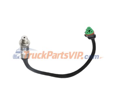 Pressure Sensor, 221-3417-06, 274-6719, 349-7376, 161-1704, 296-8060