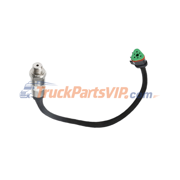 Pressure Sensor, 221-3417-06, 274-6719, 349-7376, 161-1704, 296-8060