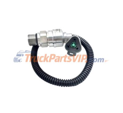 Pressure Sensor, 221-8859, 2218859, 060G1154, 81152521, 26947268, 248-2169, 325-7472, 398-5399, 194-6725, 224-4536, 276-6793, 434-3436, 238-0118, 238-0120, 248-2166, 256-6453, 284-2728, 320-3060, 320-3064, 320-3065, 161-1704, 161-1705, 260-2180, 296-8060, 366-9312, 245-4630, 4592593, 459-2593