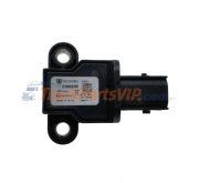 Air Pressure Temperature Sensor, 2288939, 2831673, 2009490, 2131818
