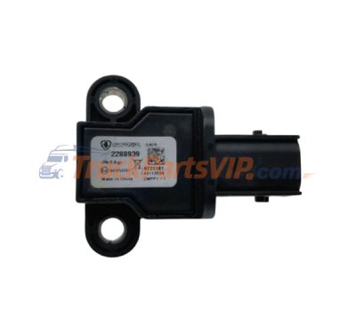 Air Pressure Temperature Sensor, 2288939, 2831673, 2009490, 2131818
