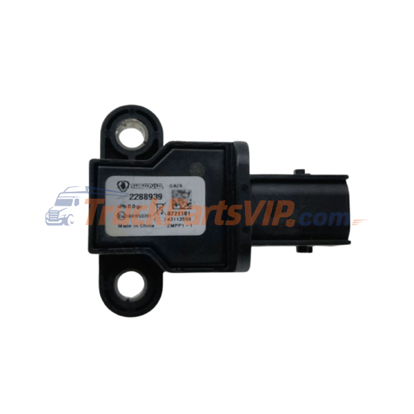 Air Pressure Temperature Sensor, 2288939, 2831673, 2009490, 2131818