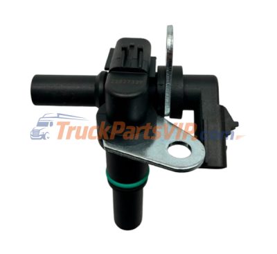 Timing Reference Sensor, Crankshaft Position Sensor, 23527339, 4921685, 4921686, 4921687, 2872279, 5594276, 2872277, 5594275, 3918000, 3917804, 4921684