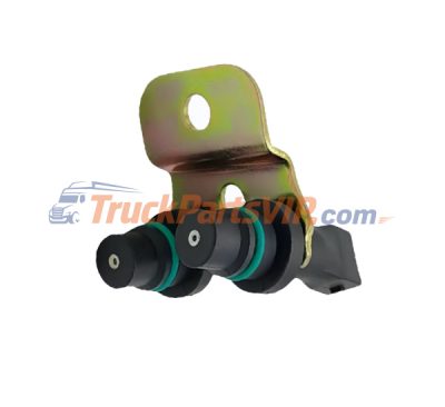 Position Speed Sensor, 236-6221, 245-4630, 109-7194, 109-7195, 9047020, 1194142, 1693300