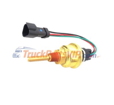 Coolant Level Sensor, 239-9957, 430-9449, 382-2001, 204-2518, 362-2913