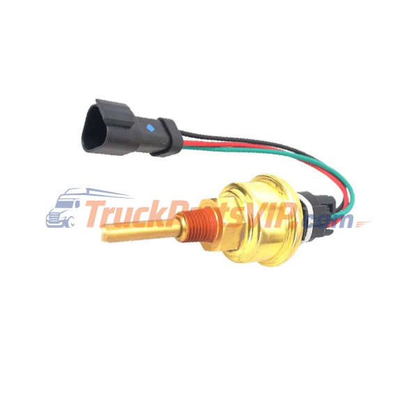 Coolant Level Sensor, 239-9957, 430-9449, 382-2001, 204-2518, 362-2913