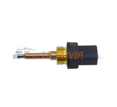 Temperature Sensor, 256-6453, 238-0112, 5I-7578, 415-2428, 261-6848, 264-4297, 102-0050, 9W-5565, 383-2989