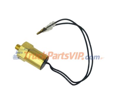 Oil Pressure Switch Sensor, 266-6210, 5I-8005