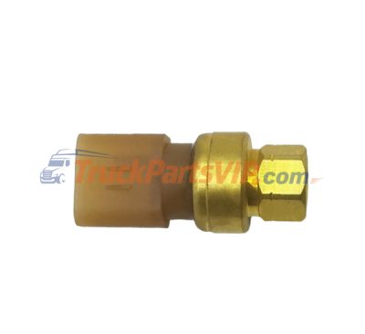 Oil Pressure Sensor, 274-6719, 274-6720, 161-1705, 349-7378, T406711, 194-6725, 4931169, 4921475, 2872784X, 3408560, 617009000302, 398-5399