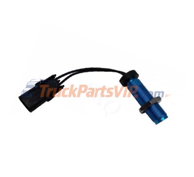 Speed Sensor, 2872361, 3926041, 4327240, 3967252, 4921599, 4327233, 2872358, 4327238, 3408471, 0501209719