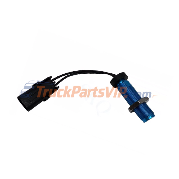 Speed Sensor, 2872361, 3926041, 4327240, 3967252, 4921599, 4327233, 2872358, 4327238, 3408471, 0501209719