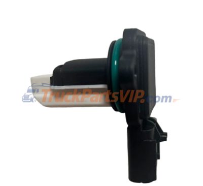 Mass Flow Sensor, 2872520, 5WK97522, 4984760, 2894872, 5WK97506