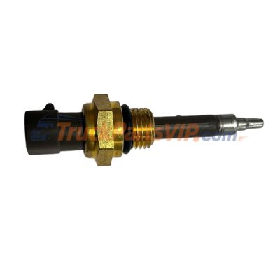 Temperature Sensor, 2872764, 3085185, 3085198, 4088832, 4921473, 3417183, 3417142, 3979176, 3626875, 4954905, 4327148, 2872792, 2872792