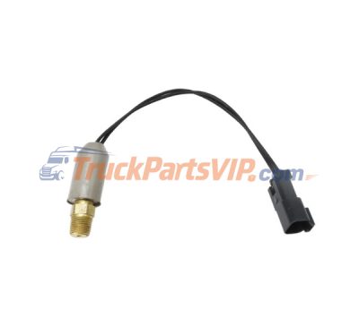 Oil Pressure Sensor, 297-1140, 274-6721, 349-7378, 304-5668, 194-6725, 161-9930, 398-5399, T406711, 163-8522
