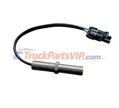 Magnetic Pickup Speed Sensor, 3034572, 3034572-20‌, 3971994‌, 3971994‌, ‌3967252, SCZ-8-12L‌, ‌CD-1SF-09SZMB-5FL‌‌, 171-189, 171-187, 3037817, 3037818, 3037819, 3037820, 3037821, 3037822, 3037823, 3037824, 3037825, 3037826, 3037827, 3037828, 3037829, 3037830, 3037831, 3037832, 3037833, 3037834, 3037835, 3037836, 3037837, 3037838, 3037839, 3037840, 3037841, 3037842, 3037843, 3037844, 3037845, 3037846, 3037847, 3037848, 3037849, 3037850, 3037851, 3037852, 3037853, 3037854, 3037855, 3037856, 3037857, 3037858, 3037859, 3037860, 3037861, 3037862, 3037863, 3037864, 3037865, 3037866, 3037867, 3037868, 3037869, 3037870, 3037871, 3037872, 3037873, 3037874, 3037875, 3037876, 3037877, 3037878, 3037879, 3037880, 3037881, 3037882, 3037883, 3037884, 3037885, 3037886, 3037887, 3037888, 3037889, 3037890, 3037891, 3037892, 3037893, 3037894, 3037895, 3037896, 3037897, 3037898, 3037899, 3037900, 3037901, 3037902, 3037903, 3037904, 3037905, 3037906, 3037907, 3037908, 3037909, 3037910, 3037911, 3037912, 3037913, 3037914, 3037915, 3037916, 3037917, 3037918, 3037919, 3037920, 3037921, 3037922, 3037923, 3037924, 3037925, 3037926, 3037927, 3037928, 3037929, 3037930, 3037931, 3037932, 3037933, 3037934, 3037935, 3037936, 3037937, 3037938, 3037939, 3037940, 3037941, 3037942, 3037943, 3037944, 3037945, 3037946, 3037947, 3037948, 3037949, 3037950, 3037951, 3037952, 3037953, 3037954, 3037955, 3037956, 3037957, 3037958, 3037959, 3037960, 3037961, 3037962, 3037963, 3037964, 3037965, 3037966, 3037967, 3037968, 3037969, 3037970, 3037971, 3037972, 3037973, 3037974, 3037975, 3037976, 3037977, 3037978, 3037979, 3037980, 3037981, 3037982, 3037983, 3037984, 3037985, 3037986, 3037987, 3037988, 3037989, 3037990, 3037991, 3037992, 3037993, 3037994, 3037995, 3037996, 3037997, 3037998, 3037999, 3038000
