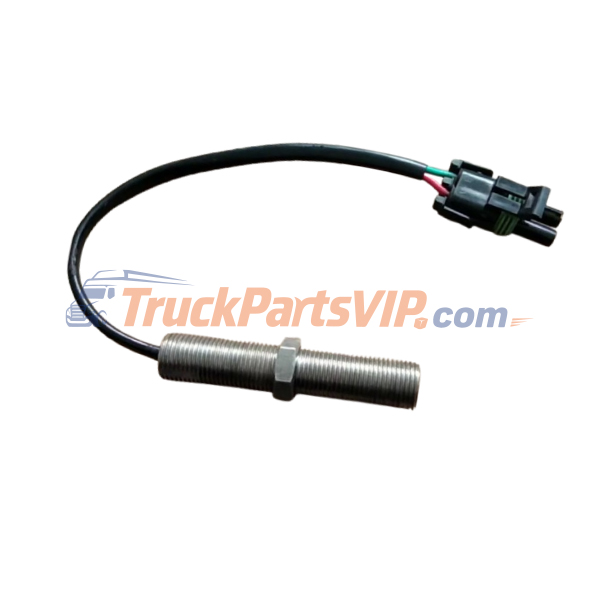 Magnetic Pickup Speed Sensor, 3034572, 3034572-20, 3971994, 3971994, 3967252, SCZ-8-12L, CD-1SF-09SZMB-5FL, 171-189, 171-187, 3037817, 3037818, 3037819, 3037820, 3037821, 3037822, 3037823, 3037824, 3037825, 3037826, 3037827, 3037828, 3037829, 3037830, 3037831, 3037832, 3037833, 3037834, 3037835, 3037836, 3037837, 3037838, 3037839, 3037840, 3037841, 3037842, 3037843, 3037844, 3037845, 3037846, 3037847, 3037848, 3037849, 3037850, 3037851, 3037852, 3037853, 3037854, 3037855, 3037856, 3037857, 3037858, 3037859, 3037860, 3037861, 3037862, 3037863, 3037864, 3037865, 3037866, 3037867, 3037868, 3037869, 3037870, 3037871, 3037872, 3037873, 3037874, 3037875, 3037876, 3037877, 3037878, 3037879, 3037880, 3037881, 3037882, 3037883, 3037884, 3037885, 3037886, 3037887, 3037888, 3037889, 3037890, 3037891, 3037892, 3037893, 3037894, 3037895, 3037896, 3037897, 3037898, 3037899, 3037900, 3037901, 3037902, 3037903, 3037904, 3037905, 3037906, 3037907, 3037908, 3037909, 3037910, 3037911, 3037912, 3037913, 3037914, 3037915, 3037916, 3037917, 3037918, 3037919, 3037920, 3037921, 3037922, 3037923, 3037924, 3037925, 3037926, 3037927, 3037928, 3037929, 3037930, 3037931, 3037932, 3037933, 3037934, 3037935, 3037936, 3037937, 3037938, 3037939, 3037940, 3037941, 3037942, 3037943, 3037944, 3037945, 3037946, 3037947, 3037948, 3037949, 3037950, 3037951, 3037952, 3037953, 3037954, 3037955, 3037956, 3037957, 3037958, 3037959, 3037960, 3037961, 3037962, 3037963, 3037964, 3037965, 3037966, 3037967, 3037968, 3037969, 3037970, 3037971, 3037972, 3037973, 3037974, 3037975, 3037976, 3037977, 3037978, 3037979, 3037980, 3037981, 3037982, 3037983, 3037984, 3037985, 3037986, 3037987, 3037988, 3037989, 3037990, 3037991, 3037992, 3037993, 3037994, 3037995, 3037996, 3037997, 3037998, 3037999, 3038000