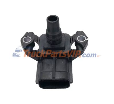 Air Pressure Sensor, 3089953, 8980094180, 898009-4180, 3089895