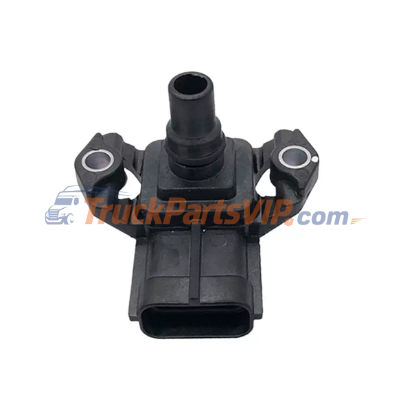 Air Pressure Sensor, 3089953, 8980094180, 898009-4180, 3089895