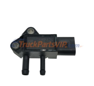 Differential Pressure Sensor, 31MPP5-2, 5492073, 5MPP2-10, 5572051, 5MPP2-1, WG1034121034, WG1034121137, 5492073, 5MPP2-10, 5572051, 5MPP2-1, 2871960, 4307786, A035K770