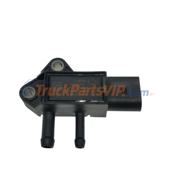 Differential Pressure Sensor, 31MPP5-2, 5492073, 5MPP2-10, 5572051, 5MPP2-1, WG1034121034, WG1034121137, 5492073, 5MPP2-10, 5572051, 5MPP2-1, 2871960, 4307786, A035K770