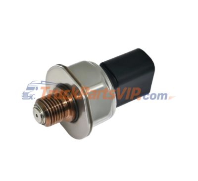 Air Pressure Sensor, 320-3064, 3203064, 161-1703, 194-6724, 161-9926, 434-3436