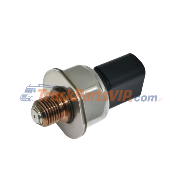 Air Pressure Sensor, 320-3064, 3203064, 161-1703, 194-6724, 161-9926, 434-3436