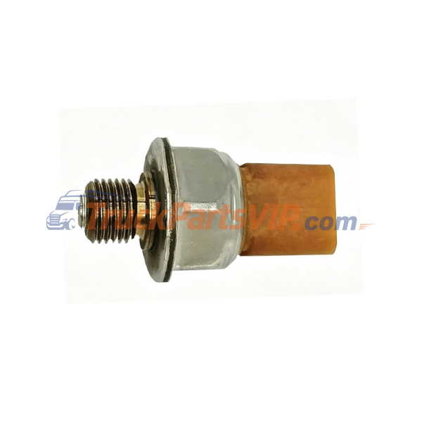 Fuel Oil Pressure Sensor, 320-3065, 305-6873, 349-7376, 398-5399, 163-8522