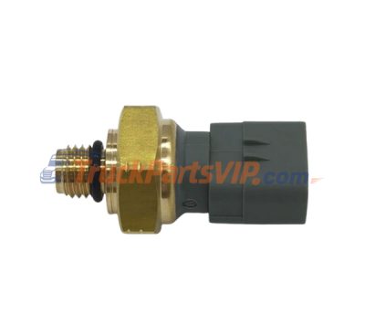 Oil Pressure Sensor, 3203060, 320-3060, 416-6999, 274-6717, 194-6722, 194-6724, 194-6725, 260-2180, 17216318, 17216328, 17252660, 17253748, 20524936, 4931169, ND499000-4441, 20450693