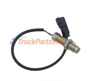Magnetic Speed Sensor, 324-4131, 3244131