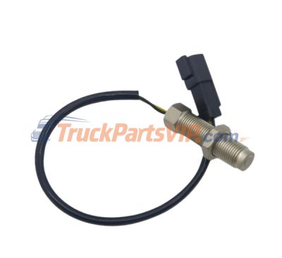 Magnetic Speed Sensor, 324-4131, 3244131