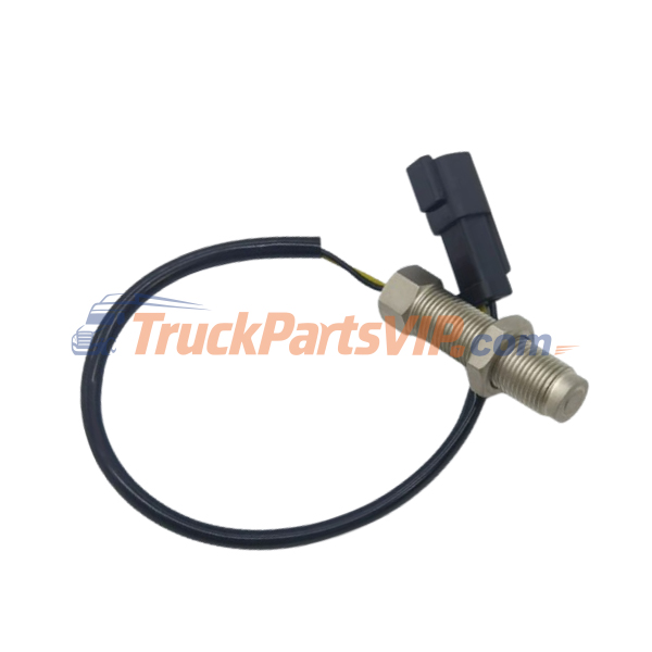 Magnetic Speed Sensor, 324-4131, 3244131
