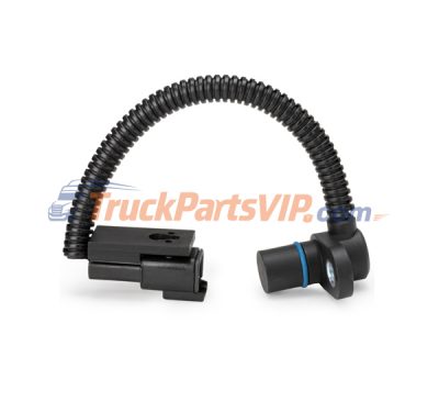 Crankshaft Position Sensor, 32707-01C, 32707-01B