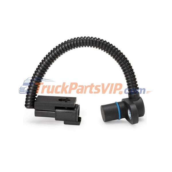 Crankshaft Position Sensor, 32707-01C, 32707-01B
