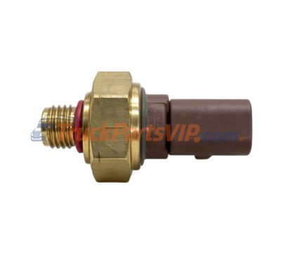Manifold Pressure Sensor, 330-6719, 194-6724, 161-9926, 100-9264, 365-9858