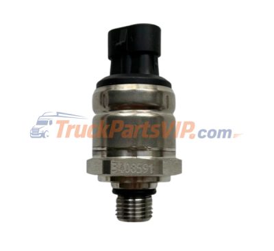 Pressure Sensor, 3408591, 3408592, 3080416, 3083727, 2872254, 3408556, 3408557, 3160404, 2894868, 3408558, 3408519, 3408583, 3408517, 3408587, 3408585, 3408589, 3408577, 3408515, 3408469, 3408560, 3408602, 4088734, 3408582, 3408549, 5594386, 3408562, 4921497, 2897331, C3967251, 2897690, 5461798, 4921501, 3408385, 3967251, 4921487, 4931169, 4921517