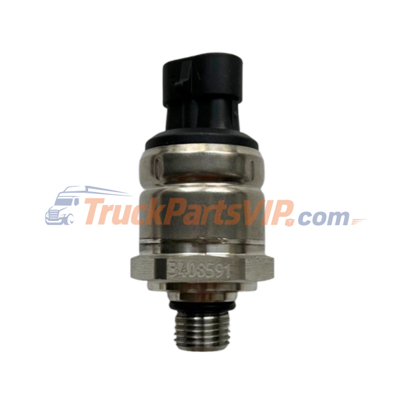 Pressure Sensor, 3408591, 3408592, 3080416, 3083727, 2872254, 3408556, 3408557, 3160404, 2894868, 3408558, 3408519, 3408583, 3408517, 3408587, 3408585, 3408589, 3408577, 3408515, 3408469, 3408560, 3408602, 4088734, 3408582, 3408549, 5594386, 3408562, 4921497, 2897331, C3967251, 2897690, 5461798, 4921501, 3408385, 3967251, 4921487, 4931169, 4921517