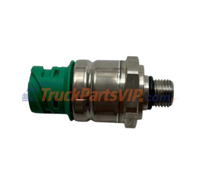 Pressure Sensor, 3408600, 3408601, 3408602, 3083727, 3408591, 3408558, 2872254, 3408556, 5594378, 3408561, 3408562, 3408564, 3408566, 3408577, 3408578, 3408579, 3408651, 4088734, 4954405, 3408560, 3408587, 3408589, 3408515, 4384248