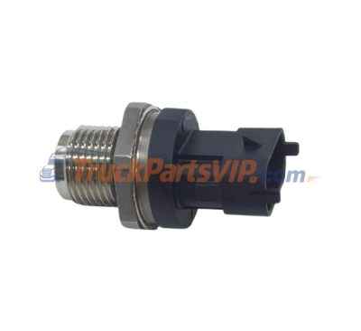 3756988, Oil Pressure Sensor, 375-6988, 238-0118, 274-6720, 349-1178, 224-4536, 320-3060, 398-5399