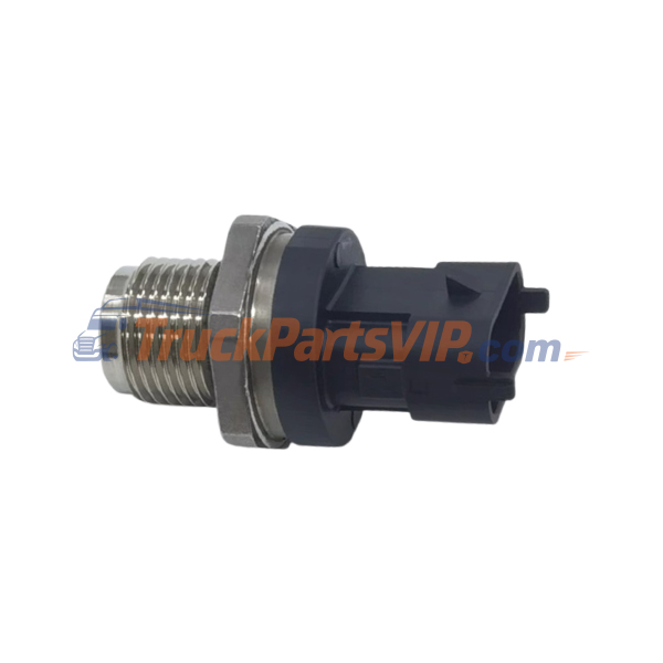 3756988, Oil Pressure Sensor, 375-6988, 238-0118, 274-6720, 349-1178, 224-4536, 320-3060, 398-5399