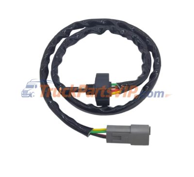 Water-In-Fuel Level Sensor, 382-2001, 3822001, 439-5039, 178-2345, 178-2335, 178-2334, 423-6434, 213-4851, 349-1063, 238-7901, 190-4670, 283-2722