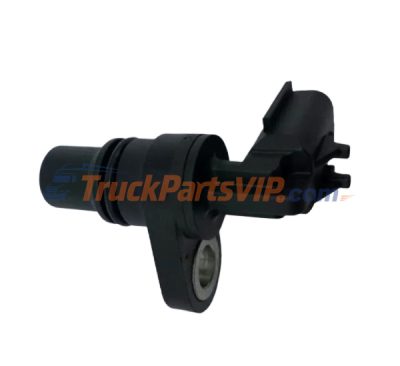 Speed Position Sensor, 384-3888, 384-3888-03, T413231, 279-9828, 191-8303, 279-9829, 318-1181, 189-5746, 3E-7886, 7E-8630, 546-5409, 274-6718, 4P-5820, 256-6453, 264-4297, 260-2180, 161-1703, 274-6719, 248-2169, 224-4536, 213-0677, 296-8060, 274-6717, 320-3060, 320-3063, 248-2166, 284-2728, 320-3064, 320-3065, 324-4131, 394-4837, 454-5075, 453-5523, 297-4483, 178-2345, 862289, 2746718, 238-0120, 384-3887