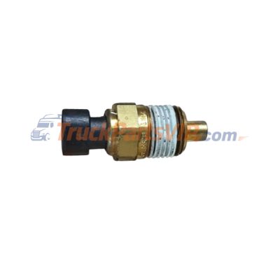 Temperature Sensor, 3915329, ‌3979176, 4327148, 2872792, 4921475, 2897333, 3015238, 3913628, 3626875, 4954905, 4383933, 2872858, 4384811, 4088712, 4076780, 4088388, 4921473, 4921483, 4088832, 3642537, 4088750, 4384577, 4984179, 4954250, 4326919, 3979176, 3408627, 4921477, 1B20037600013, 3613547