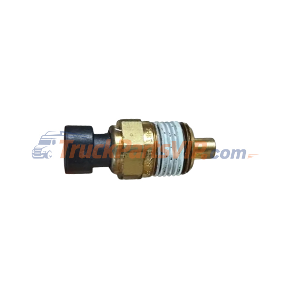 Temperature Sensor, 3915329, 3979176, 4327148, 2872792, 4921475, 2897333, 3015238, 3913628, 3626875, 4954905, 4383933, 2872858, 4384811, 4088712, 4076780, 4088388, 4921473, 4921483, 4088832, 3642537, 4088750, 4384577, 4984179, 4954250, 4326919, 3979176, 3408627, 4921477, 1B20037600013, 3613547
