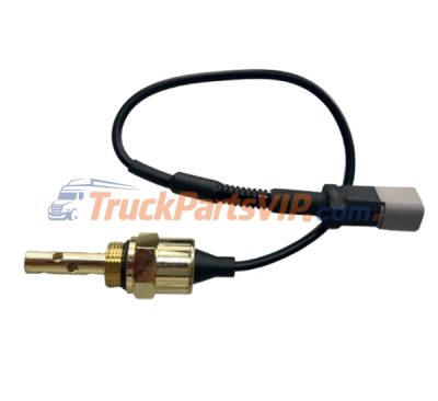 Fluid Level Sensor, 4065972, 4358900, 3408653, 3408631, 3066286, 4972818, 1002-04880, AS2518, 4921686, 4921687, 2872279