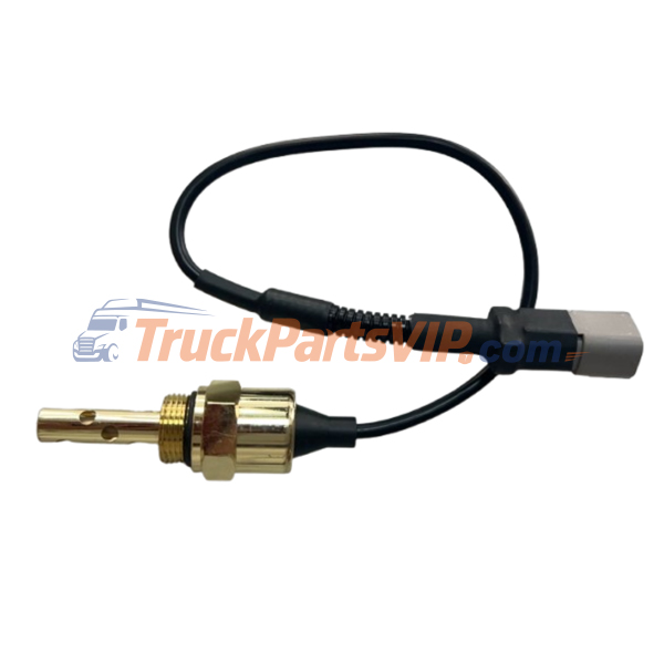 Fluid Level Sensor, 4065972, 4358900, 3408653, 3408631, 3066286, 4972818, 1002-04880, AS2518, 4921686, 4921687, 2872279