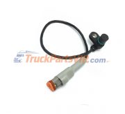 Crankshaft Position Sensor, 420265723, 420265722, 420866120, 270000251, 415129603, 03511, 420265720, 420265721, 270000317, 715900370, 715900386, 420265724, 420265725, 270000318, 415129604, 420866121, 715900412, 715900433