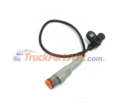 Crankshaft Position Sensor, 420265723, 420265722, 420866120, 270000251, 415129603, 03511, 420265720, 420265721, 270000317, 715900370, 715900386, 420265724, 420265725, 270000318, 415129604, 420866121, 715900412, 715900433