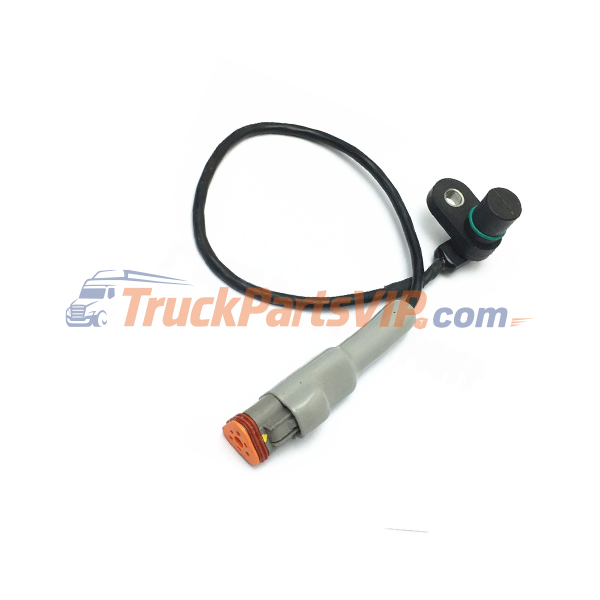 Crankshaft Position Sensor, 420265723, 420265722, 420866120, 270000251, 415129603, 03511, 420265720, 420265721, 270000317, 715900370, 715900386, 420265724, 420265725, 270000318, 415129604, 420866121, 715900412, 715900433